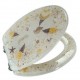 New products-013